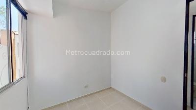 Apartamento de 2 alcobas en venta en Caney, Cali, 48 m² · foto 7 de 16