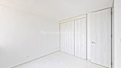 Apartamento de 2 alcobas en venta en Las Vegas De Comfandi, Cali, 62 m² · foto 10 de 19