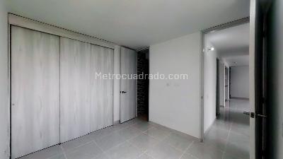 Apartamento de 2 alcobas en venta en Las Vegas De Comfandi, Cali, 62 m² · foto 8 de 19