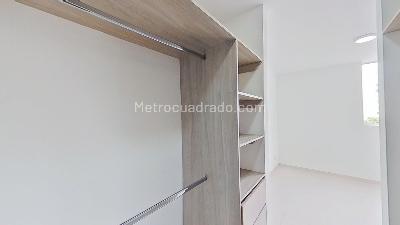 Apartamento en venta en Bochalema, Cali · foto 10 de 20