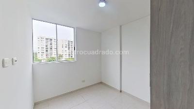 Apartamento en venta en Bochalema, Cali · foto 12 de 20