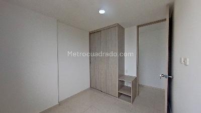 Apartamento en venta en Bochalema, Cali · foto 13 de 20