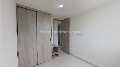 Apartamento en venta en Bochalema, Cali · foto 14 de 20
