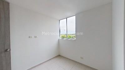 Apartamento en venta en Bochalema, Cali · foto 15 de 20