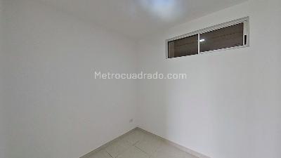 Apartamento en venta en Bochalema, Cali · foto 16 de 20
