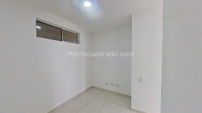 Apartamento en venta en Bochalema, Cali · foto 17 de 20