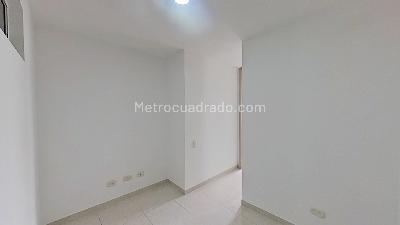 Apartamento en venta en Bochalema, Cali · foto 18 de 20