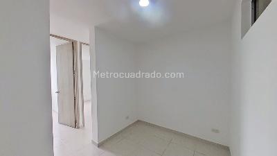 Apartamento en venta en Bochalema, Cali · foto 19 de 20