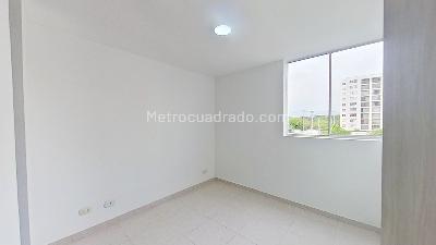 Apartamento en venta en Bochalema, Cali · foto 20 de 20
