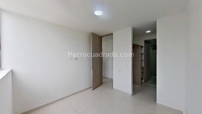 Apartamento en venta en Bochalema, Cali · foto 7 de 20