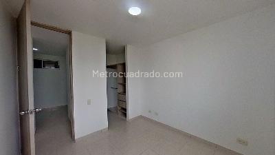 Apartamento en venta en Bochalema, Cali · foto 8 de 20