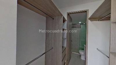 Apartamento en venta en Bochalema, Cali · foto 9 de 20