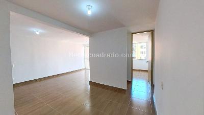 Apartamento de 2 alcobas en venta en Ciudad Melendez, Cali, 65 m² · foto 10 de 20
