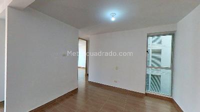 Apartamento de 2 alcobas en venta en Ciudad Melendez, Cali, 65 m² · foto 11 de 20