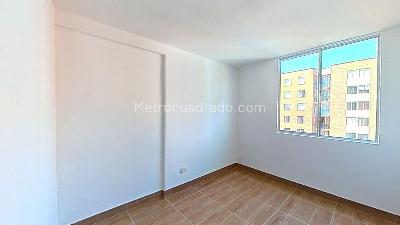 Apartamento de 2 alcobas en venta en Ciudad Melendez, Cali, 65 m² · foto 12 de 20