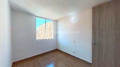 Apartamento de 2 alcobas en venta en Ciudad Melendez, Cali, 65 m² · foto 13 de 20