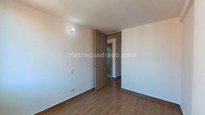 Apartamento de 2 alcobas en venta en Ciudad Melendez, Cali, 65 m² · foto 14 de 20
