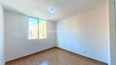 Apartamento de 2 alcobas en venta en Ciudad Melendez, Cali, 65 m² · foto 15 de 20