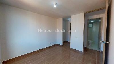 Apartamento de 2 alcobas en venta en Ciudad Melendez, Cali, 65 m² · foto 16 de 20
