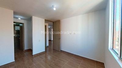 Apartamento de 2 alcobas en venta en Ciudad Melendez, Cali, 65 m² · foto 17 de 20