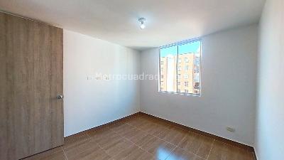 Apartamento de 2 alcobas en venta en Ciudad Melendez, Cali, 65 m² · foto 18 de 20
