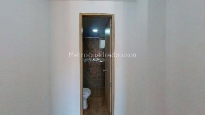 Apartamento de 2 alcobas en venta en Ciudad Melendez, Cali, 65 m² · foto 19 de 20