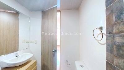 Apartamento de 2 alcobas en venta en Ciudad Melendez, Cali, 65 m² · foto 20 de 20