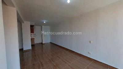 Apartamento de 2 alcobas en venta en Ciudad Melendez, Cali, 65 m² · foto 5 de 20