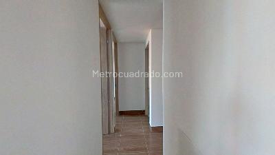Apartamento de 2 alcobas en venta en Ciudad Melendez, Cali, 65 m² · foto 8 de 20