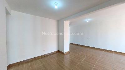 Apartamento de 2 alcobas en venta en Ciudad Melendez, Cali, 65 m² · foto 9 de 20