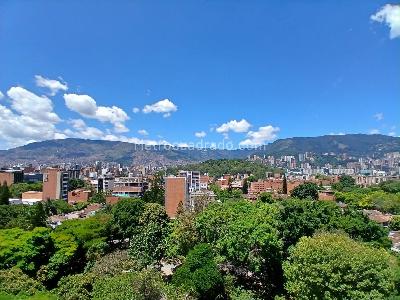 Apartamento en arriendo en Belen, Medellín · foto 4 de 19