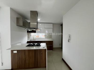 Apartamento en arriendo en Belen, Medellín · foto 6 de 19
