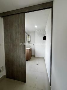 Apartamento en arriendo en Belen, Medellín · foto 9 de 19