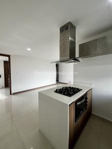 Apartamento en arriendo en Belen, Medellín · foto 10 de 19