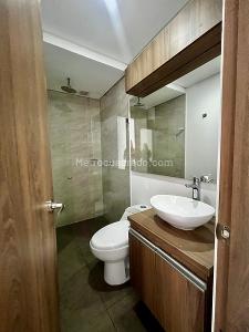 Apartamento en arriendo en Belen, Medellín · foto 12 de 19