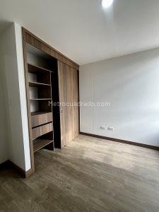 Apartamento en arriendo en Belen, Medellín · foto 13 de 19