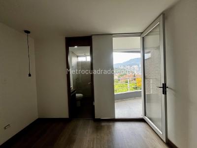 Apartamento en arriendo en Belen, Medellín · foto 15 de 19