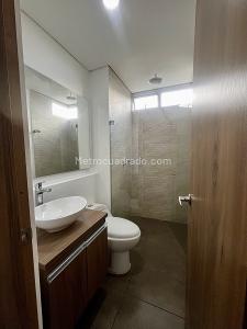 Apartamento en arriendo en Belen, Medellín · foto 16 de 19