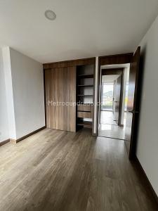 Apartamento en arriendo en Belen, Medellín · foto 18 de 19