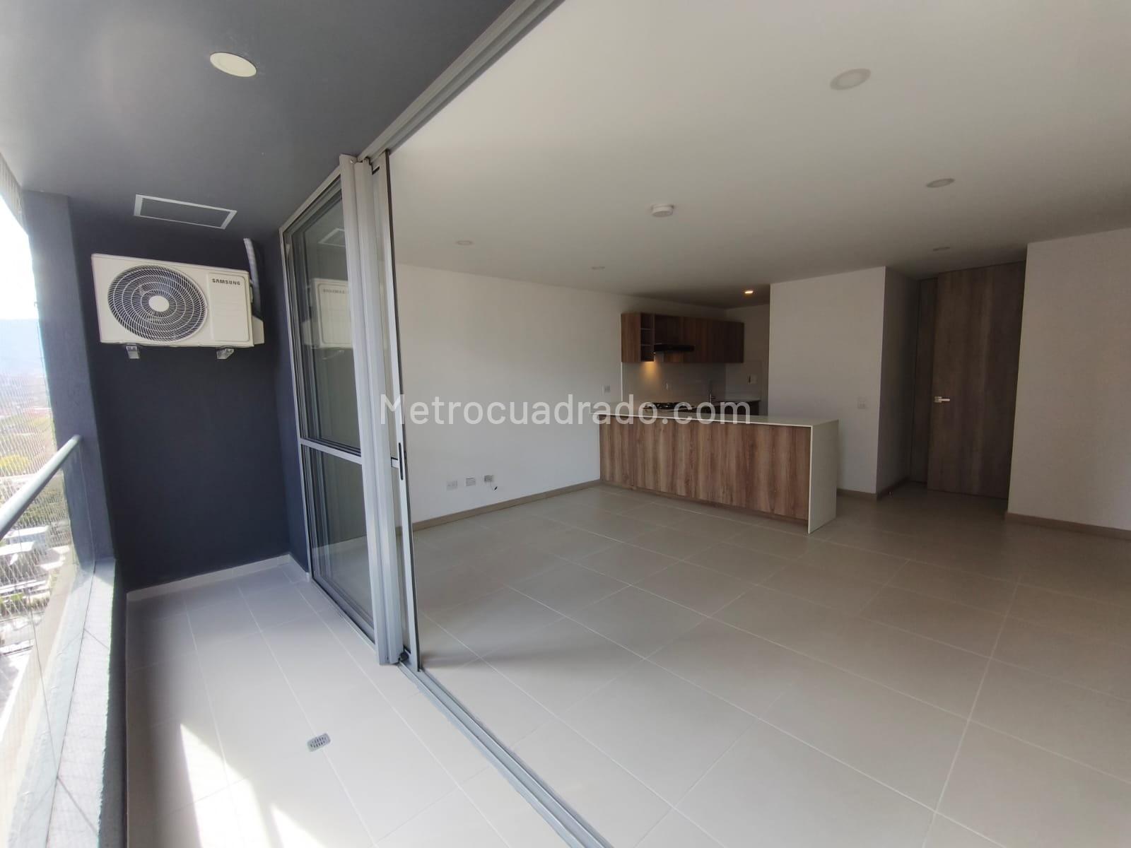 Foto del apartamento