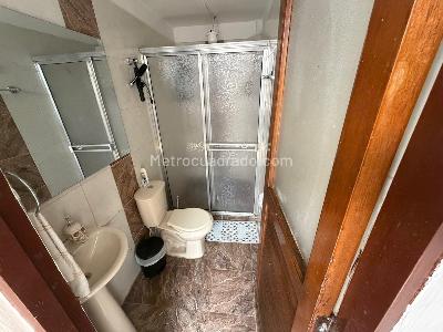 Casa de 4 alcobas en venta en Barrio Nuevo, Bello, 115 m² · foto 10 de 20