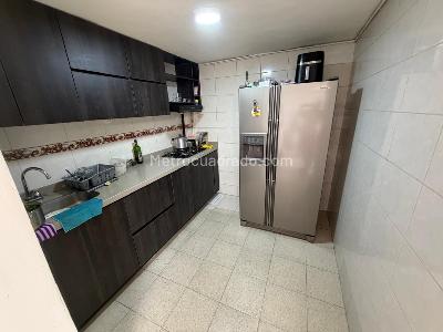 Casa de 4 alcobas en venta en Barrio Nuevo, Bello, 115 m² · foto 15 de 20