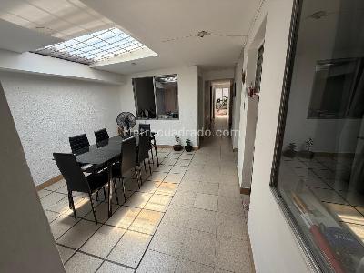 Casa de 4 alcobas en venta en Barrio Nuevo, Bello, 115 m² · foto 18 de 20
