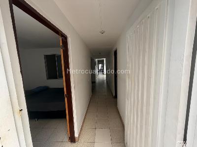 Casa de 4 alcobas en venta en Barrio Nuevo, Bello, 115 m² · foto 19 de 20