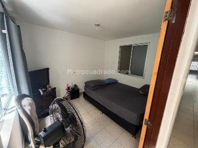 Casa de 4 alcobas en venta en Barrio Nuevo, Bello, 115 m² · foto 3 de 20