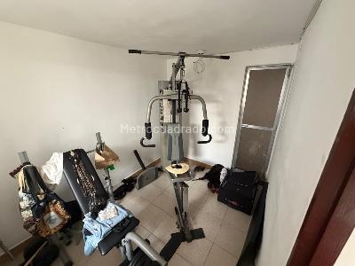 Casa de 4 alcobas en venta en Barrio Nuevo, Bello, 115 m² · foto 5 de 20