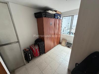 Casa de 4 alcobas en venta en Barrio Nuevo, Bello, 115 m² · foto 6 de 20