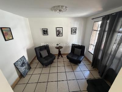 Casa de 4 alcobas en venta en Barrio Nuevo, Bello, 115 m² · foto 7 de 20