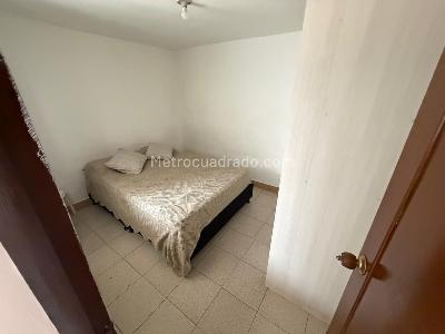 Casa de 4 alcobas en venta en Barrio Nuevo, Bello, 115 m² · foto 8 de 20
