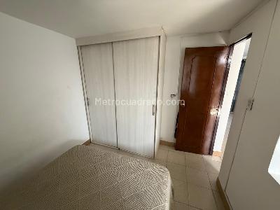 Casa de 4 alcobas en venta en Barrio Nuevo, Bello, 115 m² · foto 9 de 20